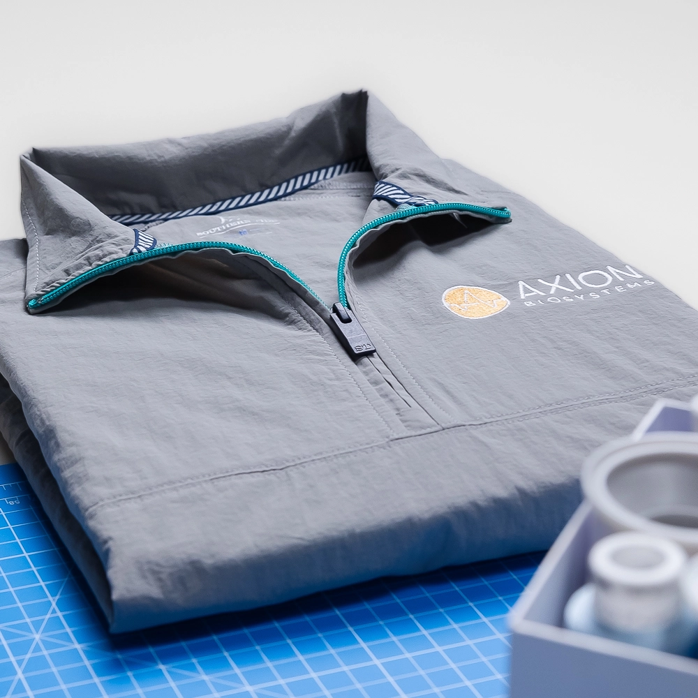 Southern Tide hat. Southern Tide t-shirts. Southern Tide pullover. Southern Tide hat. Southern Tide t-shirts. Southern Tide pullover.